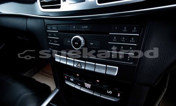 ซื้อ รถมือสอง Mercedes-Benz E-Classe อื่น ๆ รถยนต์ ใน %{เมือง} ใน กรุงเทพมหานคร ซื้อ รถมือสอง Mercedes-Benz E-Classe อื่น ๆ รถยนต์ ใน %{เมือง} ใน กรุงเทพมหานคร