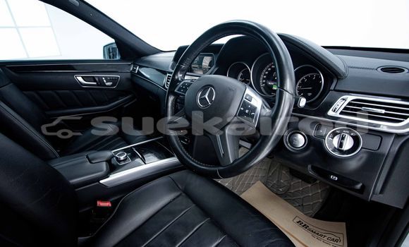 ซื้อ รถมือสอง Mercedes-Benz E-Classe อื่น ๆ รถยนต์ ใน %{เมือง} ใน กรุงเทพมหานคร ซื้อ รถมือสอง Mercedes-Benz E-Classe อื่น ๆ รถยนต์ ใน %{เมือง} ใน กรุงเทพมหานคร
