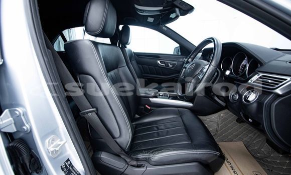 ซื้อ รถมือสอง Mercedes-Benz E-Classe อื่น ๆ รถยนต์ ใน %{เมือง} ใน กรุงเทพมหานคร ซื้อ รถมือสอง Mercedes-Benz E-Classe อื่น ๆ รถยนต์ ใน %{เมือง} ใน กรุงเทพมหานคร