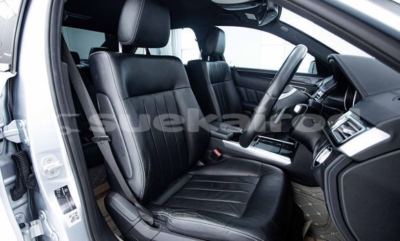 ซื้อ รถมือสอง Mercedes-Benz E-Classe อื่น ๆ รถยนต์ ใน %{เมือง} ใน กรุงเทพมหานคร ซื้อ รถมือสอง Mercedes-Benz E-Classe อื่น ๆ รถยนต์ ใน %{เมือง} ใน กรุงเทพมหานคร