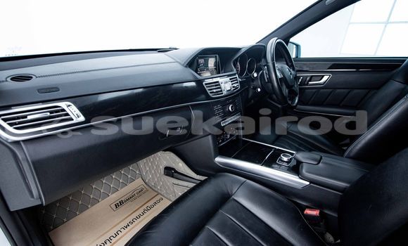 ซื้อ รถมือสอง Mercedes-Benz E-Classe อื่น ๆ รถยนต์ ใน %{เมือง} ใน กรุงเทพมหานคร ซื้อ รถมือสอง Mercedes-Benz E-Classe อื่น ๆ รถยนต์ ใน %{เมือง} ใน กรุงเทพมหานคร