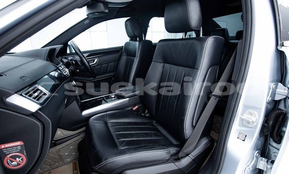 ซื้อ รถมือสอง Mercedes-Benz E-Classe อื่น ๆ รถยนต์ ใน %{เมือง} ใน กรุงเทพมหานคร ซื้อ รถมือสอง Mercedes-Benz E-Classe อื่น ๆ รถยนต์ ใน %{เมือง} ใน กรุงเทพมหานคร