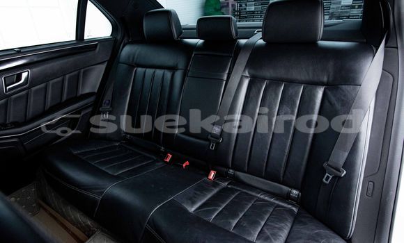 ซื้อ รถมือสอง Mercedes-Benz E-Classe อื่น ๆ รถยนต์ ใน %{เมือง} ใน กรุงเทพมหานคร ซื้อ รถมือสอง Mercedes-Benz E-Classe อื่น ๆ รถยนต์ ใน %{เมือง} ใน กรุงเทพมหานคร