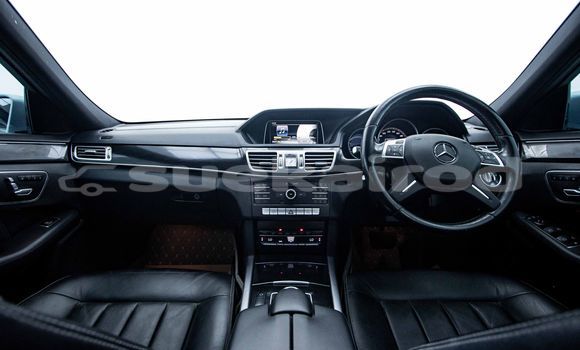 ซื้อ รถมือสอง Mercedes-Benz E-Classe อื่น ๆ รถยนต์ ใน %{เมือง} ใน กรุงเทพมหานคร ซื้อ รถมือสอง Mercedes-Benz E-Classe อื่น ๆ รถยนต์ ใน %{เมือง} ใน กรุงเทพมหานคร