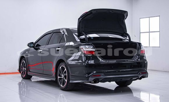 ซื้อ รถมือสอง Toyota Camry สีดำ รถยนต์ ใน %{เมือง} ใน กรุงเทพมหานคร ซื้อ รถมือสอง Toyota Camry สีดำ รถยนต์ ใน %{เมือง} ใน กรุงเทพมหานคร