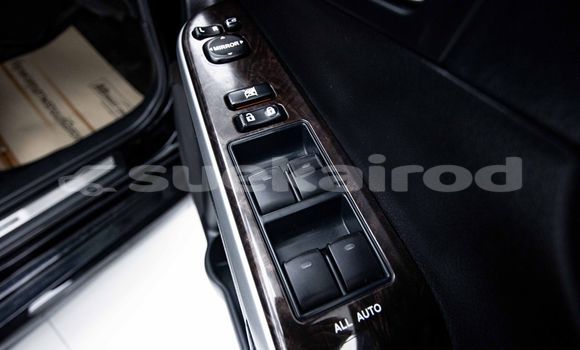 ซื้อ รถมือสอง Toyota Camry สีดำ รถยนต์ ใน %{เมือง} ใน กรุงเทพมหานคร ซื้อ รถมือสอง Toyota Camry สีดำ รถยนต์ ใน %{เมือง} ใน กรุงเทพมหานคร