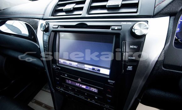 ซื้อ รถมือสอง Toyota Camry สีดำ รถยนต์ ใน %{เมือง} ใน กรุงเทพมหานคร ซื้อ รถมือสอง Toyota Camry สีดำ รถยนต์ ใน %{เมือง} ใน กรุงเทพมหานคร