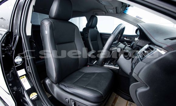 ซื้อ รถมือสอง Toyota Camry สีดำ รถยนต์ ใน %{เมือง} ใน กรุงเทพมหานคร ซื้อ รถมือสอง Toyota Camry สีดำ รถยนต์ ใน %{เมือง} ใน กรุงเทพมหานคร