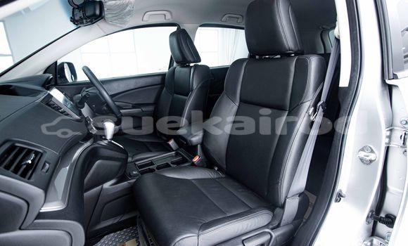 ซื้อ รถมือสอง Honda CR-V อื่น ๆ รถยนต์ ใน %{เมือง} ใน กรุงเทพมหานคร ซื้อ รถมือสอง Honda CR-V อื่น ๆ รถยนต์ ใน %{เมือง} ใน กรุงเทพมหานคร