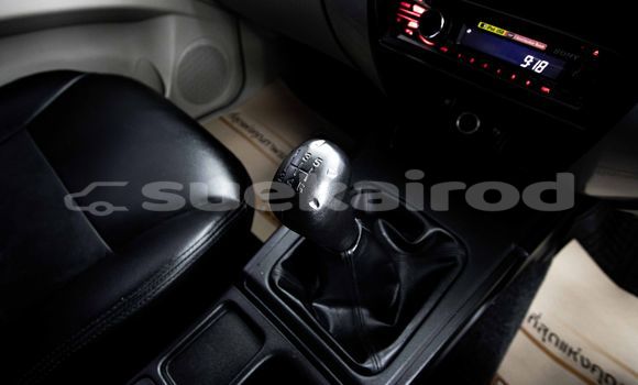 Buy Used Mitsubishi Pajero Brown Car in Bangkok in Bangkok Buy Used Mitsubishi Pajero Brown Car in Bangkok in Bangkok