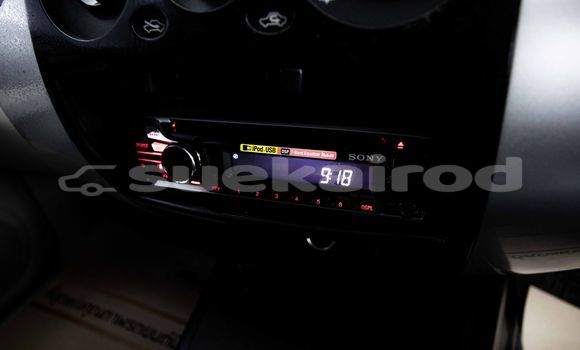 Buy Used Mitsubishi Pajero Brown Car in Bangkok in Bangkok Buy Used Mitsubishi Pajero Brown Car in Bangkok in Bangkok