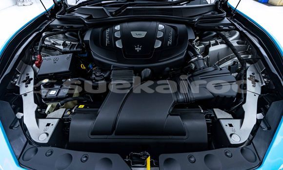 ซื้อ รถมือสอง Maserati Ghibli อื่น ๆ รถยนต์ ใน %{เมือง} ใน กรุงเทพมหานคร ซื้อ รถมือสอง Maserati Ghibli อื่น ๆ รถยนต์ ใน %{เมือง} ใน กรุงเทพมหานคร