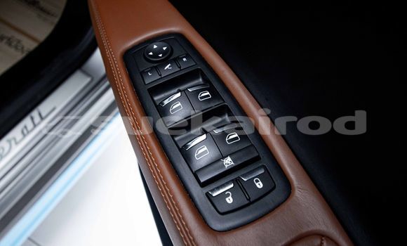 ซื้อ รถมือสอง Maserati Ghibli อื่น ๆ รถยนต์ ใน %{เมือง} ใน กรุงเทพมหานคร ซื้อ รถมือสอง Maserati Ghibli อื่น ๆ รถยนต์ ใน %{เมือง} ใน กรุงเทพมหานคร