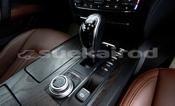 ซื้อ รถมือสอง Maserati Ghibli อื่น ๆ รถยนต์ ใน %{เมือง} ใน กรุงเทพมหานคร ซื้อ รถมือสอง Maserati Ghibli อื่น ๆ รถยนต์ ใน %{เมือง} ใน กรุงเทพมหานคร