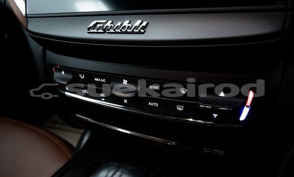 ซื้อ รถมือสอง Maserati Ghibli อื่น ๆ รถยนต์ ใน %{เมือง} ใน กรุงเทพมหานคร ซื้อ รถมือสอง Maserati Ghibli อื่น ๆ รถยนต์ ใน %{เมือง} ใน กรุงเทพมหานคร