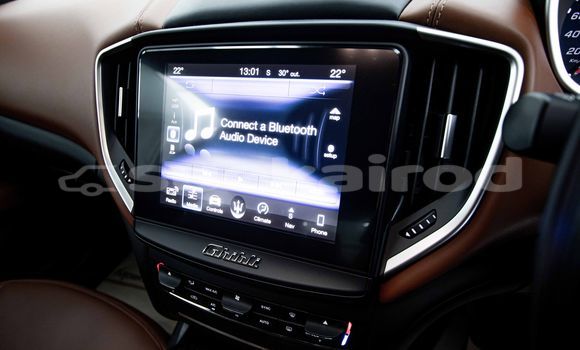 ซื้อ รถมือสอง Maserati Ghibli อื่น ๆ รถยนต์ ใน %{เมือง} ใน กรุงเทพมหานคร ซื้อ รถมือสอง Maserati Ghibli อื่น ๆ รถยนต์ ใน %{เมือง} ใน กรุงเทพมหานคร