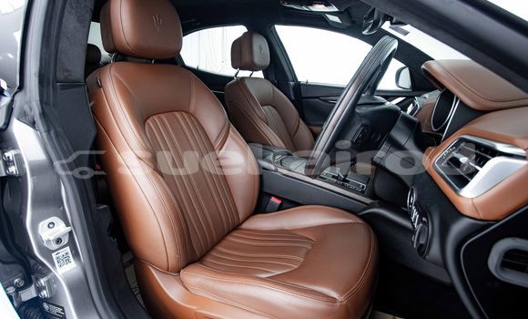ซื้อ รถมือสอง Maserati Ghibli อื่น ๆ รถยนต์ ใน %{เมือง} ใน กรุงเทพมหานคร ซื้อ รถมือสอง Maserati Ghibli อื่น ๆ รถยนต์ ใน %{เมือง} ใน กรุงเทพมหานคร