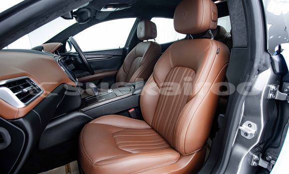 ซื้อ รถมือสอง Maserati Ghibli อื่น ๆ รถยนต์ ใน %{เมือง} ใน กรุงเทพมหานคร ซื้อ รถมือสอง Maserati Ghibli อื่น ๆ รถยนต์ ใน %{เมือง} ใน กรุงเทพมหานคร