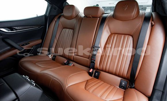 ซื้อ รถมือสอง Maserati Ghibli อื่น ๆ รถยนต์ ใน %{เมือง} ใน กรุงเทพมหานคร ซื้อ รถมือสอง Maserati Ghibli อื่น ๆ รถยนต์ ใน %{เมือง} ใน กรุงเทพมหานคร