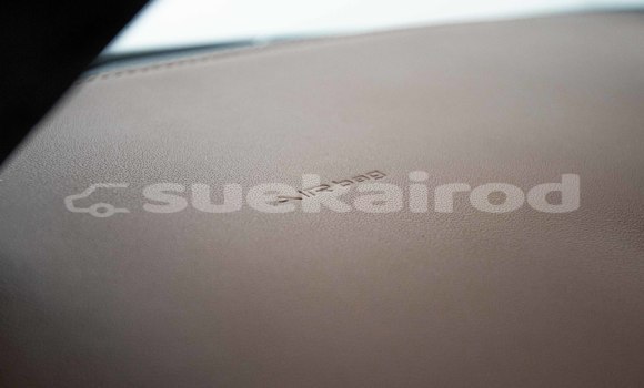 ซื้อ รถมือสอง Maserati Ghibli อื่น ๆ รถยนต์ ใน %{เมือง} ใน กรุงเทพมหานคร ซื้อ รถมือสอง Maserati Ghibli อื่น ๆ รถยนต์ ใน %{เมือง} ใน กรุงเทพมหานคร