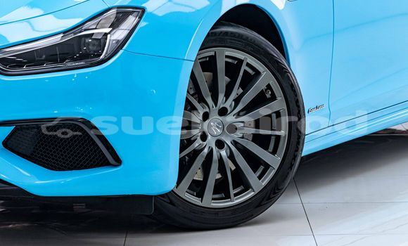 ซื้อ รถมือสอง Maserati Ghibli อื่น ๆ รถยนต์ ใน %{เมือง} ใน กรุงเทพมหานคร ซื้อ รถมือสอง Maserati Ghibli อื่น ๆ รถยนต์ ใน %{เมือง} ใน กรุงเทพมหานคร