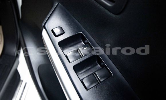 ซื้อ รถมือสอง Mitsubishi Pajero ขาว รถยนต์ ใน %{เมือง} ใน กรุงเทพมหานคร ซื้อ รถมือสอง Mitsubishi Pajero ขาว รถยนต์ ใน %{เมือง} ใน กรุงเทพมหานคร