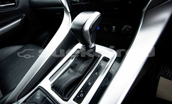 ซื้อ รถมือสอง Mitsubishi Pajero ขาว รถยนต์ ใน %{เมือง} ใน กรุงเทพมหานคร ซื้อ รถมือสอง Mitsubishi Pajero ขาว รถยนต์ ใน %{เมือง} ใน กรุงเทพมหานคร