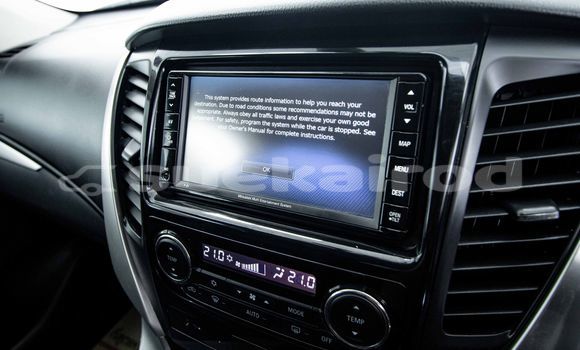 ซื้อ รถมือสอง Mitsubishi Pajero ขาว รถยนต์ ใน %{เมือง} ใน กรุงเทพมหานคร ซื้อ รถมือสอง Mitsubishi Pajero ขาว รถยนต์ ใน %{เมือง} ใน กรุงเทพมหานคร