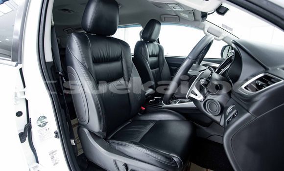 ซื้อ รถมือสอง Mitsubishi Pajero ขาว รถยนต์ ใน %{เมือง} ใน กรุงเทพมหานคร ซื้อ รถมือสอง Mitsubishi Pajero ขาว รถยนต์ ใน %{เมือง} ใน กรุงเทพมหานคร