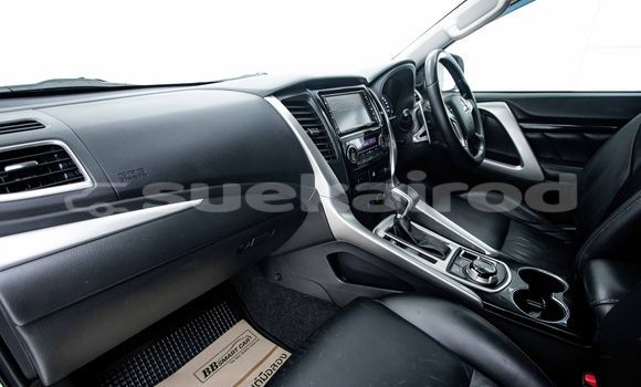 ซื้อ รถมือสอง Mitsubishi Pajero ขาว รถยนต์ ใน %{เมือง} ใน กรุงเทพมหานคร ซื้อ รถมือสอง Mitsubishi Pajero ขาว รถยนต์ ใน %{เมือง} ใน กรุงเทพมหานคร