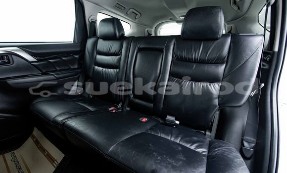 ซื้อ รถมือสอง Mitsubishi Pajero ขาว รถยนต์ ใน %{เมือง} ใน กรุงเทพมหานคร ซื้อ รถมือสอง Mitsubishi Pajero ขาว รถยนต์ ใน %{เมือง} ใน กรุงเทพมหานคร