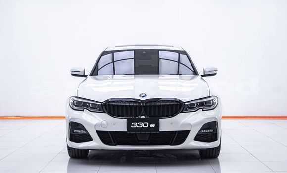 ซื้อ รถมือสอง BMW 3–Series ขาว รถยนต์ ใน %{เมือง} ใน กรุงเทพมหานคร ซื้อ รถมือสอง BMW 3–Series ขาว รถยนต์ ใน %{เมือง} ใน กรุงเทพมหานคร