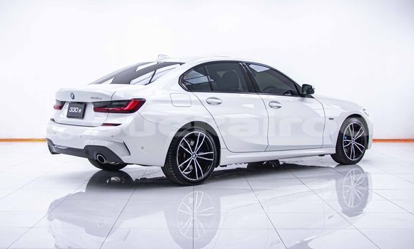 ซื้อ รถมือสอง BMW 3–Series ขาว รถยนต์ ใน %{เมือง} ใน กรุงเทพมหานคร ซื้อ รถมือสอง BMW 3–Series ขาว รถยนต์ ใน %{เมือง} ใน กรุงเทพมหานคร