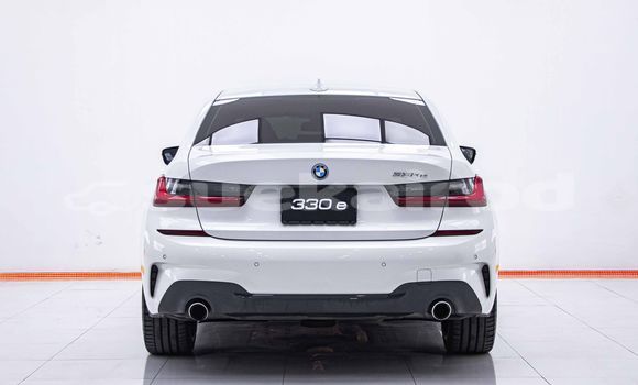 ซื้อ รถมือสอง BMW 3–Series ขาว รถยนต์ ใน %{เมือง} ใน กรุงเทพมหานคร ซื้อ รถมือสอง BMW 3–Series ขาว รถยนต์ ใน %{เมือง} ใน กรุงเทพมหานคร