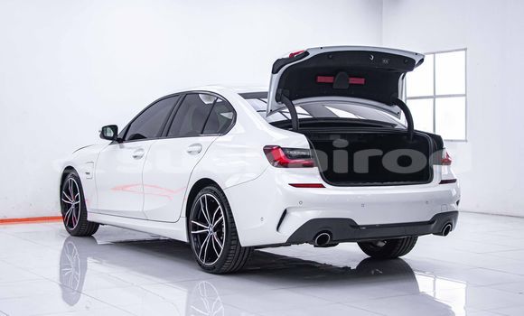 ซื้อ รถมือสอง BMW 3–Series ขาว รถยนต์ ใน %{เมือง} ใน กรุงเทพมหานคร ซื้อ รถมือสอง BMW 3–Series ขาว รถยนต์ ใน %{เมือง} ใน กรุงเทพมหานคร