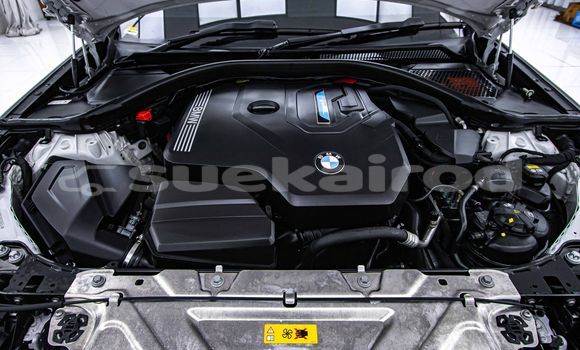 ซื้อ รถมือสอง BMW 3–Series ขาว รถยนต์ ใน %{เมือง} ใน กรุงเทพมหานคร ซื้อ รถมือสอง BMW 3–Series ขาว รถยนต์ ใน %{เมือง} ใน กรุงเทพมหานคร