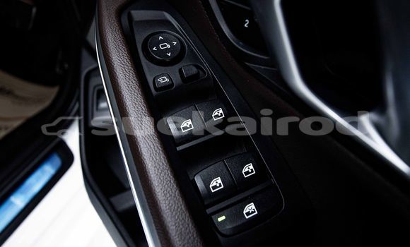 ซื้อ รถมือสอง BMW 3–Series ขาว รถยนต์ ใน %{เมือง} ใน กรุงเทพมหานคร ซื้อ รถมือสอง BMW 3–Series ขาว รถยนต์ ใน %{เมือง} ใน กรุงเทพมหานคร