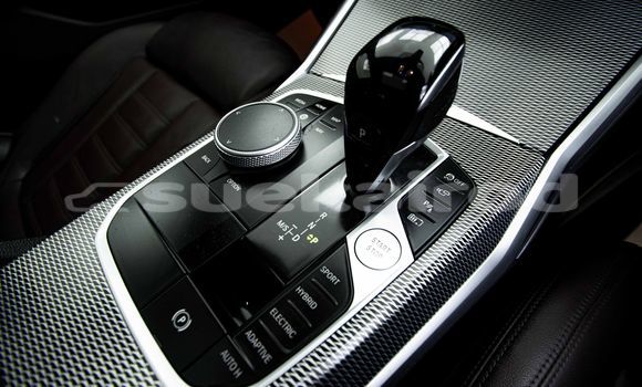 ซื้อ รถมือสอง BMW 3–Series ขาว รถยนต์ ใน %{เมือง} ใน กรุงเทพมหานคร ซื้อ รถมือสอง BMW 3–Series ขาว รถยนต์ ใน %{เมือง} ใน กรุงเทพมหานคร