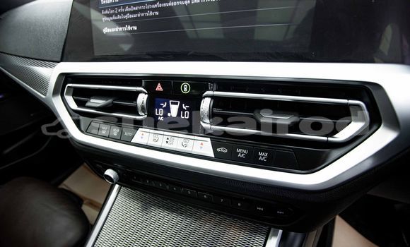 ซื้อ รถมือสอง BMW 3–Series ขาว รถยนต์ ใน %{เมือง} ใน กรุงเทพมหานคร ซื้อ รถมือสอง BMW 3–Series ขาว รถยนต์ ใน %{เมือง} ใน กรุงเทพมหานคร