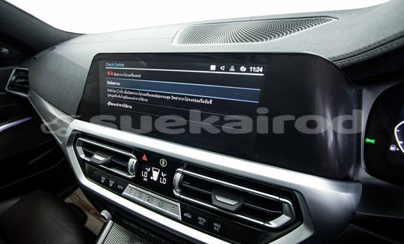 ซื้อ รถมือสอง BMW 3–Series ขาว รถยนต์ ใน %{เมือง} ใน กรุงเทพมหานคร ซื้อ รถมือสอง BMW 3–Series ขาว รถยนต์ ใน %{เมือง} ใน กรุงเทพมหานคร