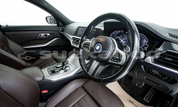 ซื้อ รถมือสอง BMW 3–Series ขาว รถยนต์ ใน %{เมือง} ใน กรุงเทพมหานคร ซื้อ รถมือสอง BMW 3–Series ขาว รถยนต์ ใน %{เมือง} ใน กรุงเทพมหานคร