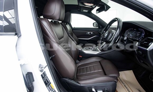 ซื้อ รถมือสอง BMW 3–Series ขาว รถยนต์ ใน %{เมือง} ใน กรุงเทพมหานคร ซื้อ รถมือสอง BMW 3–Series ขาว รถยนต์ ใน %{เมือง} ใน กรุงเทพมหานคร