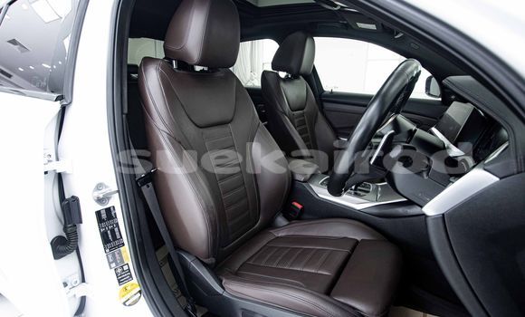 ซื้อ รถมือสอง BMW 3–Series ขาว รถยนต์ ใน %{เมือง} ใน กรุงเทพมหานคร ซื้อ รถมือสอง BMW 3–Series ขาว รถยนต์ ใน %{เมือง} ใน กรุงเทพมหานคร