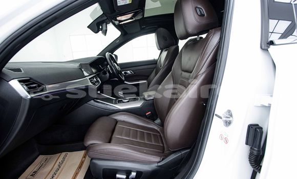 ซื้อ รถมือสอง BMW 3–Series ขาว รถยนต์ ใน %{เมือง} ใน กรุงเทพมหานคร ซื้อ รถมือสอง BMW 3–Series ขาว รถยนต์ ใน %{เมือง} ใน กรุงเทพมหานคร