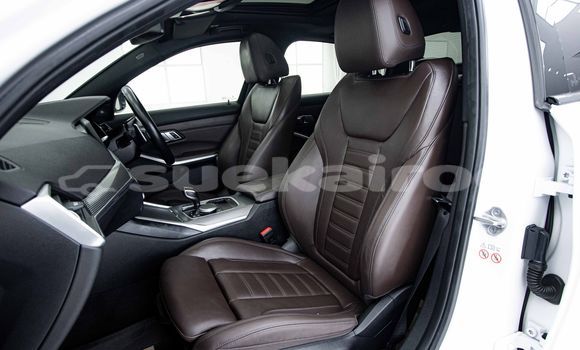 ซื้อ รถมือสอง BMW 3–Series ขาว รถยนต์ ใน %{เมือง} ใน กรุงเทพมหานคร ซื้อ รถมือสอง BMW 3–Series ขาว รถยนต์ ใน %{เมือง} ใน กรุงเทพมหานคร