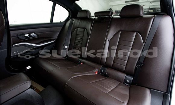 ซื้อ รถมือสอง BMW 3–Series ขาว รถยนต์ ใน %{เมือง} ใน กรุงเทพมหานคร ซื้อ รถมือสอง BMW 3–Series ขาว รถยนต์ ใน %{เมือง} ใน กรุงเทพมหานคร