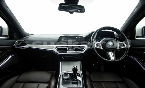 ซื้อ รถมือสอง BMW 3–Series ขาว รถยนต์ ใน %{เมือง} ใน กรุงเทพมหานคร ซื้อ รถมือสอง BMW 3–Series ขาว รถยนต์ ใน %{เมือง} ใน กรุงเทพมหานคร