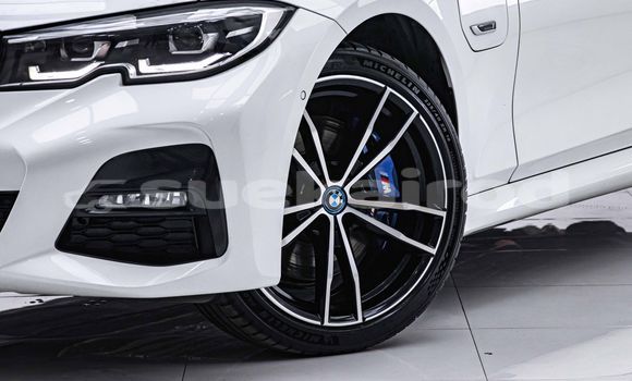 ซื้อ รถมือสอง BMW 3–Series ขาว รถยนต์ ใน %{เมือง} ใน กรุงเทพมหานคร ซื้อ รถมือสอง BMW 3–Series ขาว รถยนต์ ใน %{เมือง} ใน กรุงเทพมหานคร