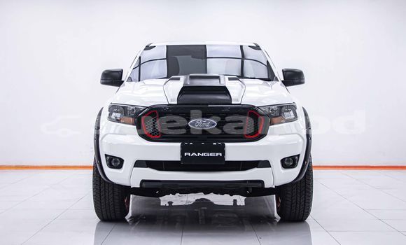 ซื้อ รถมือสอง Ford Ranger ขาว รถยนต์ ใน %{เมือง} ใน กรุงเทพมหานคร ซื้อ รถมือสอง Ford Ranger ขาว รถยนต์ ใน %{เมือง} ใน กรุงเทพมหานคร