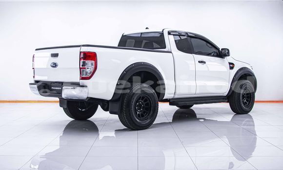 ซื้อ รถมือสอง Ford Ranger ขาว รถยนต์ ใน %{เมือง} ใน กรุงเทพมหานคร ซื้อ รถมือสอง Ford Ranger ขาว รถยนต์ ใน %{เมือง} ใน กรุงเทพมหานคร